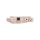 xComfort Bramka komunikacyjna Ethernet-xComfort CCIA-02/01 155447