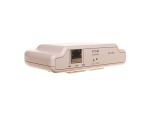 xComfort Bramka komunikacyjna Ethernet-xComfort (PoE) CCIA-03/01 155448