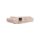 xComfort Bramka komunikacyjna Ethernet-xComfort (PoE) CCIA-03/01 155448