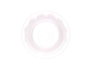 Zaślepka gwintowana M20 do LS LS-X20 266134 /25szt./