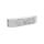 xComfort Nadajnik z wejściem impulsowym (interfejs S0) 315mA/24V DC CIZE-02/01 118799