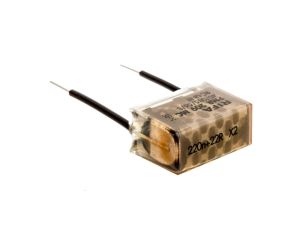 xComfort Element RC CMMZ-00/07 292260