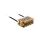 xComfort Element RC CMMZ-00/07 292260