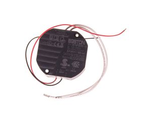 xComfort Zasilacz do puszki 230/24V DC 6W CMMZ-00/13 110773