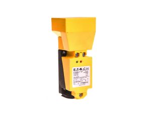 Czujnik indukcyjny 35-250V AC/DC 1P 2-przewodowy E55BLT1F 135815