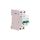 Wyłącznik nadprądowy 2P B 6A 10kA AC PLSM-B6/2-MW 242373