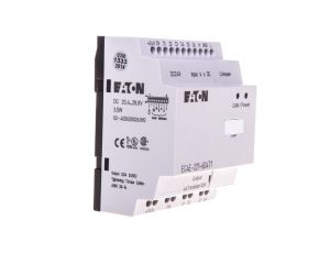 Moduł rozszerzenia CANopen 6 wejść cyfrowych 4 wyjścia tranzystorowe 24V DC EC4E-221-6D4T1 114297