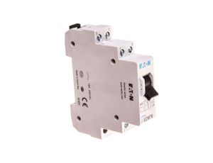 Przełącznik schodowy DZIEŃ-0-NOC 16A 2P Z-S/2WTN 248348