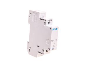 Kompensator do przekaźników bistabilnych Z-S Z-S/KO 270588