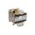 Transformator 1-fazowy 160VA 230/24V STI0,16(230/24) 046632