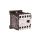 Stycznik mocy 9A 3P 48V DC 1Z 0R DILEM-10-G(48VDC) 010245