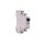 Przekaźnik impulsowy 16A 12V AC 1Z 1R Z-S12/SS 265278