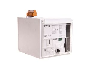 Napęd zdalny 110-130V AC NZM2-XR110-130AC 259830