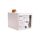 Napęd zdalny 110-130V AC NZM2-XR110-130AC 259830