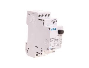 Przekaźnik impulsowy 16A 230V AC 2Z 1R Z-SC230/2S1O 265327