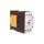 Stycznik do lamp 18A AC-5a 3P 230V AC 0Z 0R DILL18(230V50HZ,240V60HZ) 104405