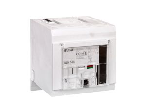 Napęd zdalny 110-130V AC NZM3-XR110-130AC 259848