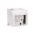Napęd zdalny 110-130V AC NZM3-XR110-130AC 259848