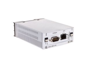 Gateway do sieci CANopen slave SmartWire-DT EU5C-SWD-CAN 116307