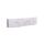 xComfort Nadajnik z wejściami analogowymi 0-10VDC, 0-20mA, 4-20mA, PT1000 CAEE-02/01 112240