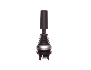 Joystick czteropołożeniowy dwustopniowy z samopowrotem M22-WJ4-2P 110836