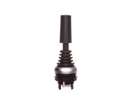 Joystick czteropołożeniowy dwustopniowy z samopowrotem M22-WJ4-2P 110836
