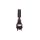 Joystick czteropołożeniowy dwustopniowy z samopowrotem M22-WJ4-2P 110836