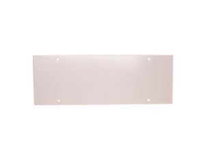 Pokrywa dachowa 300x600mm IP40/IP55 pełna łącznie ze śrubami XVTL-MP/T-6/3 xEnergy Light 114679