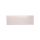 Pokrywa dachowa 300x600mm IP40/IP55 pełna łącznie ze śrubami XVTL-MP/T-6/3 xEnergy Light 114679