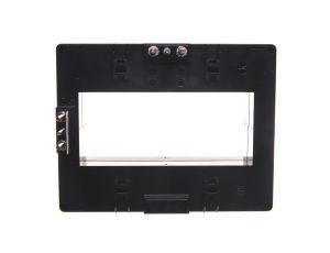 Przekładnik prądowy 4000/5A 50VA kl.0,5 FS5 szynę 52x127mm METSECT5DC400