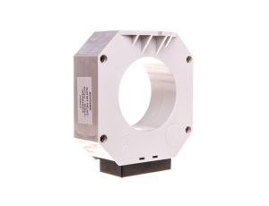 Przekładnik zewnętrzny 60mm2 do przekaźnika różnicowoprądowego PFR Z-WFR2-U 104386