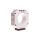 Przekładnik zewnętrzny 60mm2 do przekaźnika różnicowoprądowego PFR Z-WFR2-U 104386