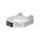 Przekładnik zewnętrzny 130mm2 do przekaźnika różnicowoprądowego Z-WFR3-S/A 236982