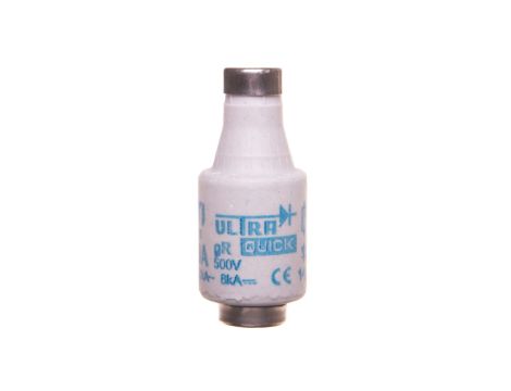 Zamknięcie cylindryczne łącznika krzywkowego SVA-T3 050974