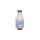 Zamknięcie cylindryczne łącznika krzywkowego SVA-T3 050974