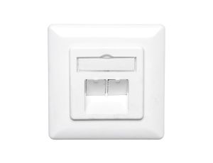 Licznik energii elektrycznej 1/3-fazowy 63A 100-277/173-480V kl.1/B LON MID taryfowy cyfrowy modułowy iEM3175 A9MEM3175