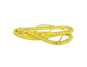 Przewód spiralny OLFLEX SPIRAL 540 P 3G0,75 1,5-5m 73220114