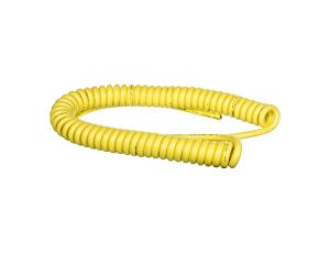 Przewód spiralny OLFLEX SPIRAL 540 P 3G2,5 0,7-2m 73220160