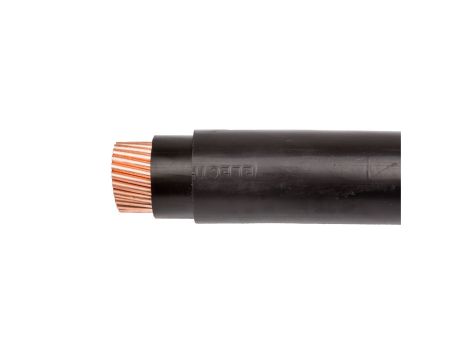 Kabel energetyczny YKXS 1x120 0,6/1kV /bębnowy/