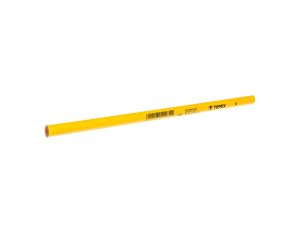 Ołówek do szkła 240mm R 14A802