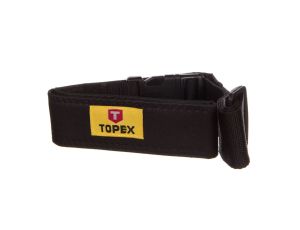 Pas do kabur i kieszeni na narzędzia max. 140cm 79R410