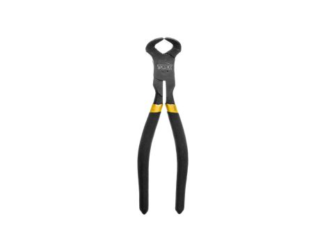 Szczypce tnące czołowe 160mm stal CrV 32D543