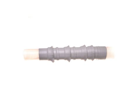 Glowica napowietrzna zimnokurczliwa 185-500mm2 QT II 12/20kV 94-EB 64-1/7000092173
