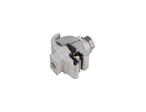 Zacisk odgałęźny Al/Cu 16-95 Al/2,5-25 Cu SM2.11