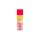 Aerozol 200ml 1601 - SCOTCH 200ml DE999963684/7000063494 /6szt./