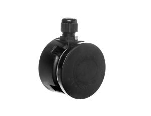 Puszka podstawa do stopy kolumny sygnalizacyjnej z magnesem boczne wyjscie kabla 8WD4308-0DE