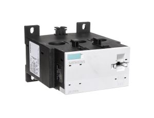 Moduł pomiarowy prądu 3-fazowy 20-200A SIMOCODE Pro 3UF7103-1AA00-0