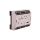 Moduł wejść cyfrowych 4 wejścia 200mA PNP 24V DC AS-INTERFACE 3RG9004-0DA00