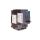 Układ rozruchowy 1,5kW 4A 24V AC/DC SIRIUS 3RA6120-1CB33