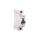 Wyłącznik nadprądowy 1P B 50A 15kA AC FAZ B50/1 278540